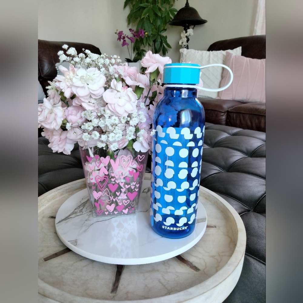 Starbucks Drinkware